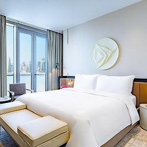 Mandarin Oriental, Doha